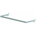 Southern Imperial Universal Crossbar RUCB-9-48-C